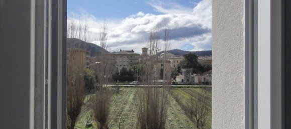 7 rooms Apartment in Rieti, Italy No. 289252 22