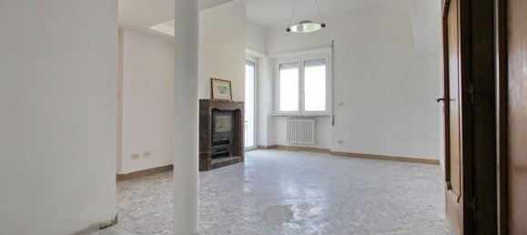 7 rooms Apartment in Rieti, Italy No. 289252 31