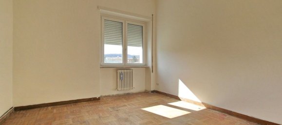 7 rooms Apartment in Rieti, Italy No. 289252 23