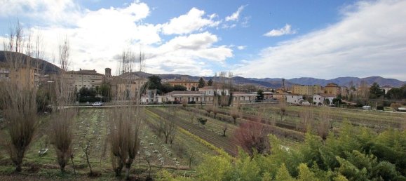 7 rooms Apartment in Rieti, Italy No. 289252 17