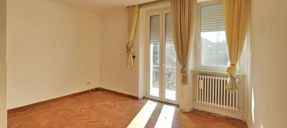 7 rooms Apartment in Rieti, Italy No. 289252 16