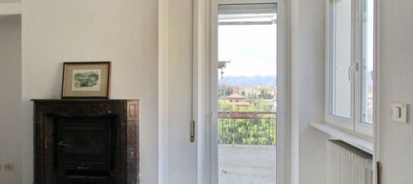 7 rooms Apartment in Rieti, Italy No. 289252 33