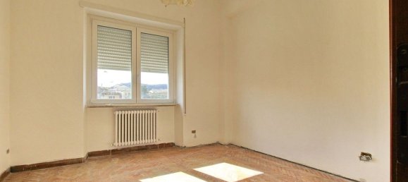 7 rooms Apartment in Rieti, Italy No. 289252 26