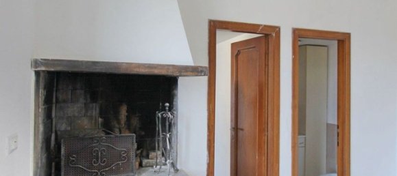 7 rooms Apartment in Rieti, Italy No. 289252 41