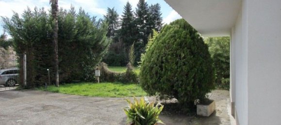 7 rooms Apartment in Rieti, Italy No. 289252 43