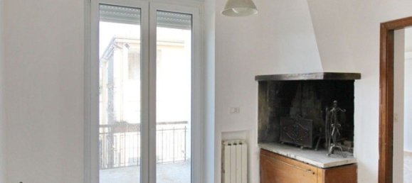 7 rooms Apartment in Rieti, Italy No. 289252 40