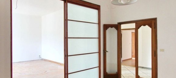 7 rooms Apartment in Rieti, Italy No. 289252 8