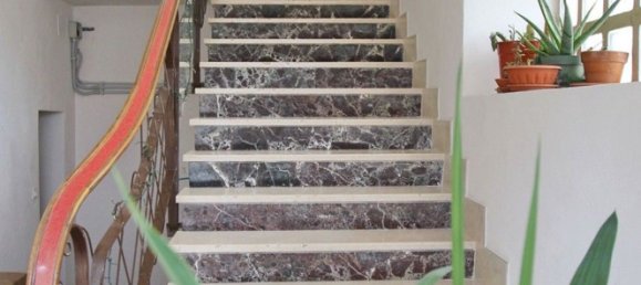 7 rooms Apartment in Rieti, Italy No. 289252 4