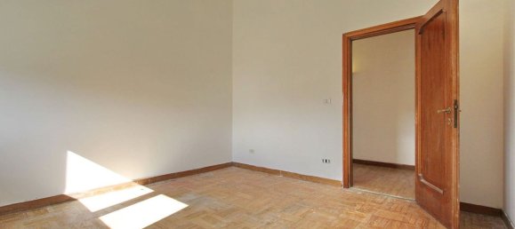 7 rooms Apartment in Rieti, Italy No. 289252 25