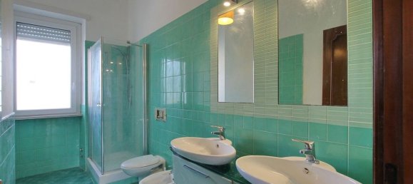 7 rooms Apartment in Rieti, Italy No. 289252 29