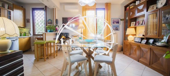 Casa de 5 habitaciónes en Prato, Italy No. 136022 4