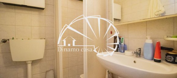 Casa de 5 habitaciónes en Prato, Italy No. 136022 28