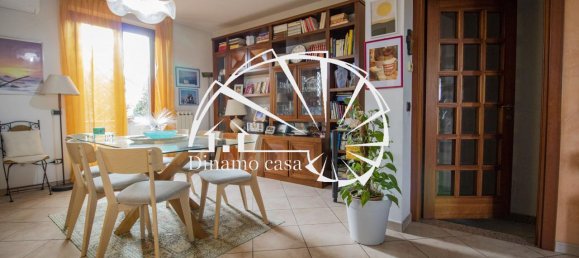 Casa de 5 habitaciónes en Prato, Italy No. 136022 6