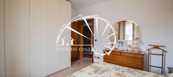 Casa de 5 habitaciónes en Prato, Italy No. 136022 24