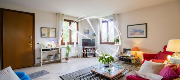 Casa de 5 habitaciónes en Prato, Italy No. 136022 3