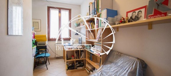 Casa de 5 habitaciónes en Prato, Italy No. 136022 12