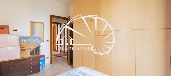 Casa de 5 habitaciónes en Prato, Italy No. 136022 25