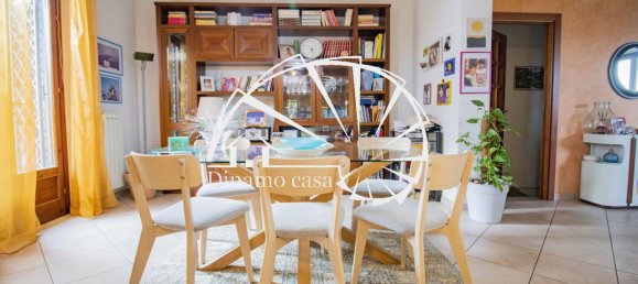 Casa de 5 habitaciónes en Prato, Italy No. 136022 21