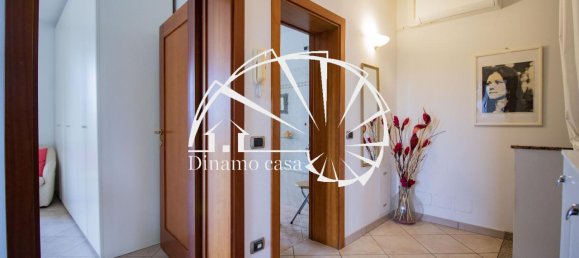 Casa de 5 habitaciónes en Prato, Italy No. 136022 27