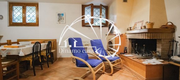 Casa de 5 habitaciónes en Prato, Italy No. 136022 15