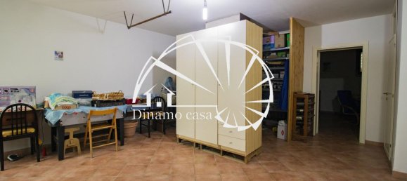Casa de 5 habitaciónes en Prato, Italy No. 136022 18