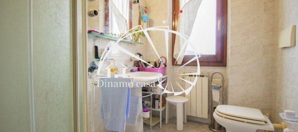 Casa de 5 habitaciónes en Prato, Italy No. 136022 14