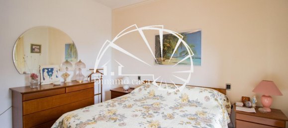 Casa de 5 habitaciónes en Prato, Italy No. 136022 9