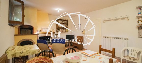 Casa de 5 habitaciónes en Prato, Italy No. 136022 17
