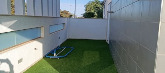 3 غرف نوم منزل في Alicante, Spain رقم 188386 3