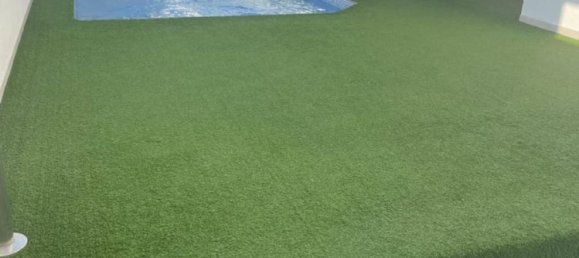 3 غرف نوم منزل في Alicante, Spain رقم 188386 72