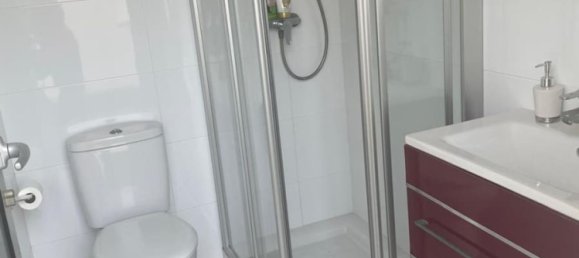 3 غرف نوم منزل في Alicante, Spain رقم 188386 25