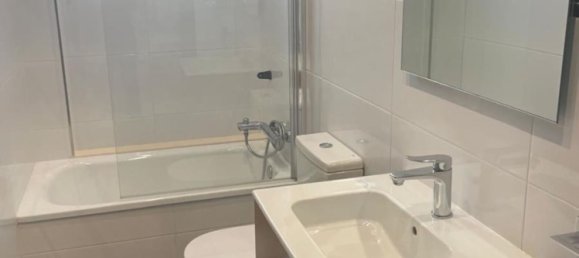 3 غرف نوم منزل في Alicante, Spain رقم 188386 45