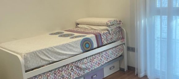 3 غرف نوم منزل في Alicante, Spain رقم 188386 37