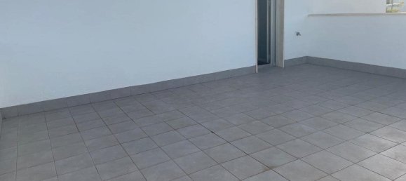 3 غرف نوم منزل في Alicante, Spain رقم 188386 11