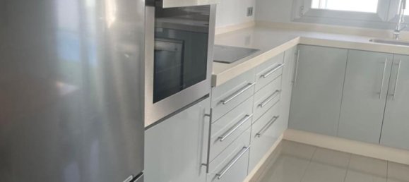 3 غرف نوم منزل في Alicante, Spain رقم 188386 2