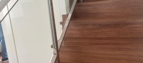 3 غرف نوم منزل في Alicante, Spain رقم 188386 29