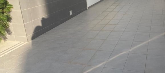 3 غرف نوم منزل في Alicante, Spain رقم 188386 52