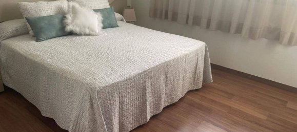 3 غرف نوم منزل في Alicante, Spain رقم 188386 56