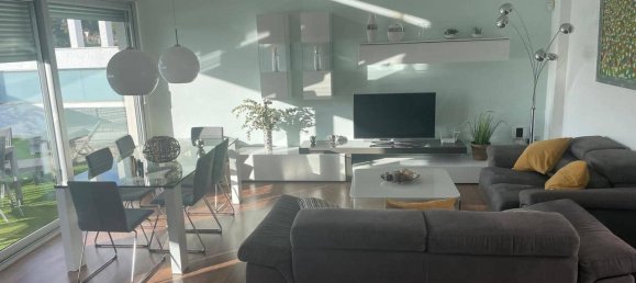 3 غرف نوم منزل في Alicante, Spain رقم 188386 55