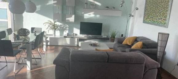 3 غرف نوم منزل في Alicante, Spain رقم 188386 61