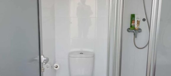 3 غرف نوم منزل في Alicante, Spain رقم 188386 7