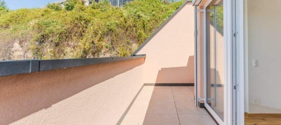 Apartamento de 3 habitaciónes en Krems an der Donau, Austria No. 247374 6