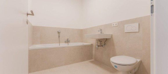 Apartamento de 3 habitaciónes en Krems an der Donau, Austria No. 247374 8