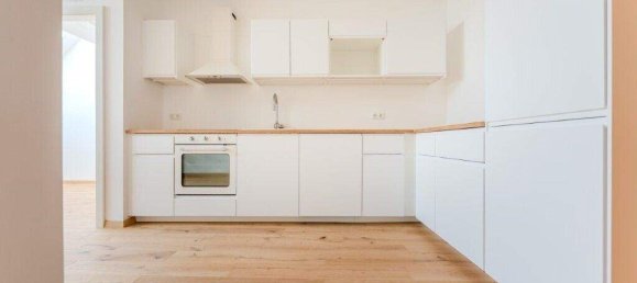 Apartamento de 3 habitaciónes en Krems an der Donau, Austria No. 247374 4
