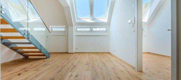 Apartamento de 3 habitaciónes en Krems an der Donau, Austria No. 247374 2