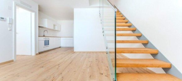 Apartamento de 3 habitaciónes en Krems an der Donau, Austria No. 247374 5