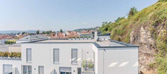 Apartamento de 3 habitaciónes en Krems an der Donau, Austria No. 247374 9