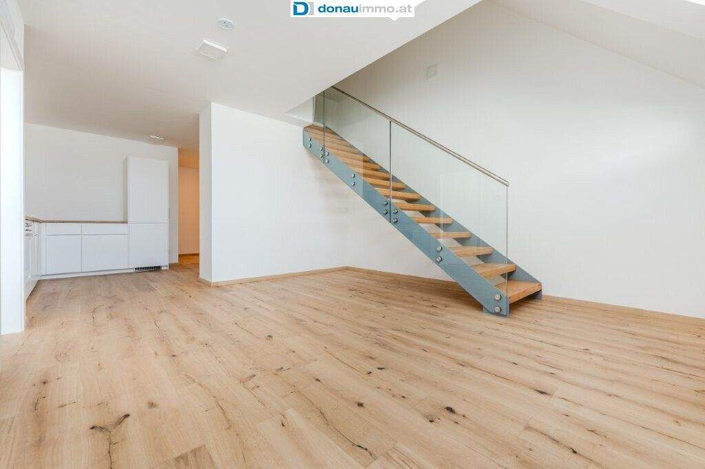 Apartamento de 3 habitaciónes en Krems an der Donau, Austria No. 247374