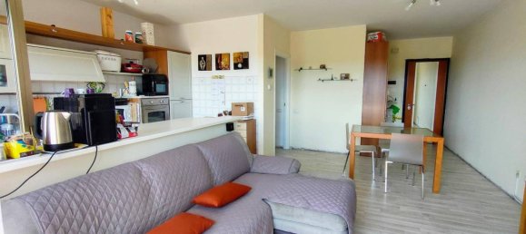 3 Schlafzimmer Penthouse in San Michele al Tagliamento, Italy, Nr. 303283 2