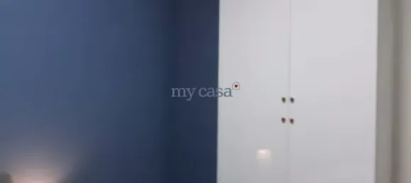 2 bedrooms Apartment in Thu Duc, Vietnam No. 8505 17